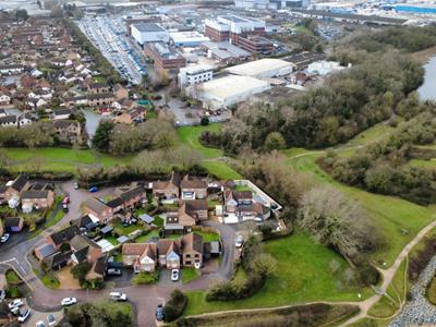 Picture 17